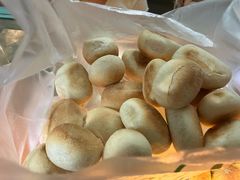 -菲律宾面包(宝发大厦店)