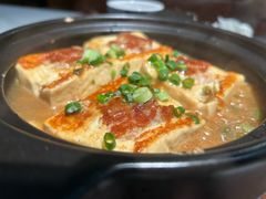 -秋色客家菜(南山店)