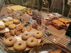 -仟吉KenGee(银港店)