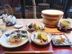 -鯛匠 HANANA