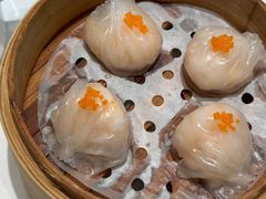 -好友缘家宴(青山路店)