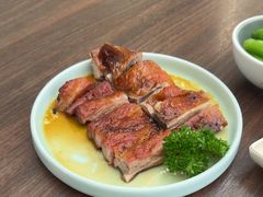 -新旺茶餐厅(鑫耀·光环live店)