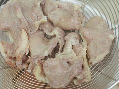 -五洲牛肉美食馆