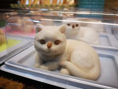 -瓦洛洛传统市场