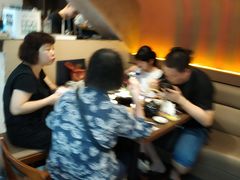 -大雄寿司(中华广场店)