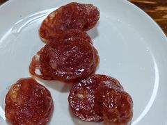 -凰仪桥饭店(鲁迅西路店)