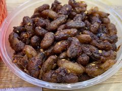 酥红豆-豆香园(龙翔店)