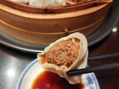 小笼包-熙盛源(复兴路店)