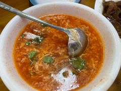 -聚发号清真菜馆