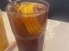 -新世界餐厅(万达店)