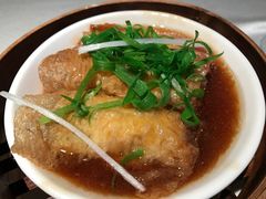 -皇朝会.经典传统粤菜(外滩店)