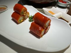 -南棠馆粤菜坊(群光店)