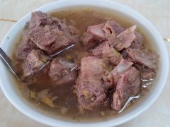 android_upload_pic-三益轩(民生店)