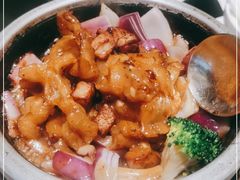 -闽和南(深圳万象城店)