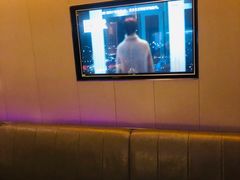 -星聚会KTV(北京世贸天阶店)