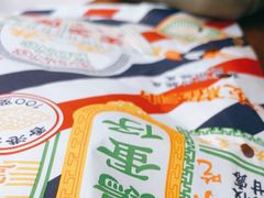 -美芝莲(东方宝泰店)