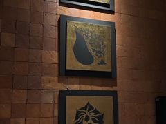 -菩泰·泰式草本按摩SPA(国大城市广场店)
