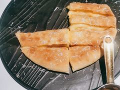 -佐度王子扒房(天鹅湖店)
