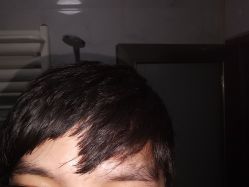 -阿兵荣辉美容理发有限公司