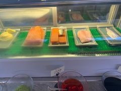 -昆山裕元花园酒店·温莎西餐厅