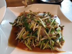 -明城饭店(万科九都荟店)