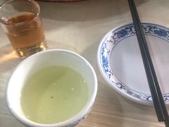 -东吴霸王兔(松青路店)