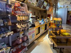 -卢米埃影城(金鹰新街口杜比全景声激光店)
