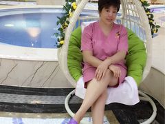 -水晶之星洗浴温泉汗蒸