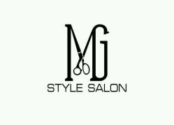 -BM SALON