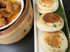 -好友缘家宴(青山路店)