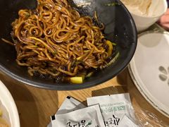 -庭院里的小幸福(开发区万达店)