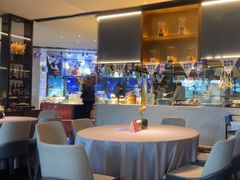 -徐记海鲜(曲江南湖店)