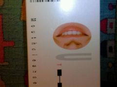 -第四军医大学西京医院·体检二部