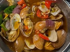 -小煵记·打边炉(西丽文光店)