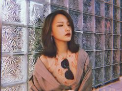 -变画·发型STUDIO