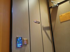 -星聚会KTV(苏州尹山湖歌林公园店)