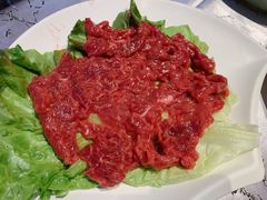 -红辣椒·川菜·火锅(张杨路店)