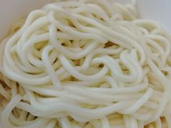 -京滨饭店·餐厅(阜外大街店)