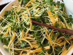 -小李烧鸡(大沽路店)