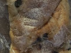 -好利来(鲁谷店)