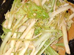 -盒马鲜生(红莲店)