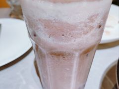 -粤陸玖玖·港式手作茶餐厅(珠江路店)
