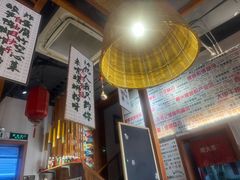 -螺大喜螺蛳粉火锅(雍和宫店)