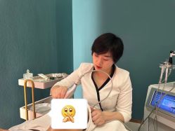 -Lily纤美·科技减脂中心