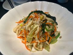 -红厨巷·淮扬菜(熙南里店)