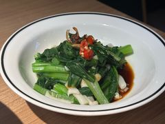 -太二酸菜鱼(天鹅湖万达店)