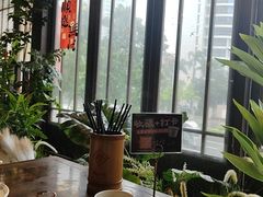 -洞庭土菜馆(天河北总店)