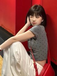 -汤尼英盖TONI&GUY-essensuals
