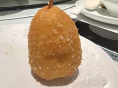 -大鸭梨烤鸭(枣园店)