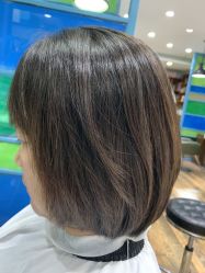 -雅梵伊容·护肤·造型